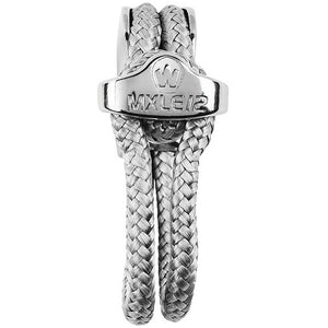 Wichard MXLEvo 12 - Soft Block - 12mm Rope Size - 15/32" - TRAPSKI