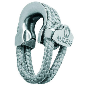 Wichard MXLEvo 12 - Soft Block - 12mm Rope Size - 15/32" - TRAPSKI