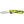 Wichard Offshore Knife - Single Serrated Blade - Fluorescent - TRAPSKI