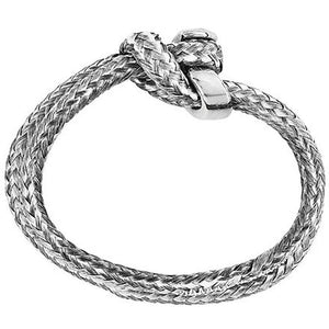 Wichard Softlink 3.0 Soft Shackle - 3mm Diameter - 1/8" - 70mm Length - 2-3/4" - TRAPSKI