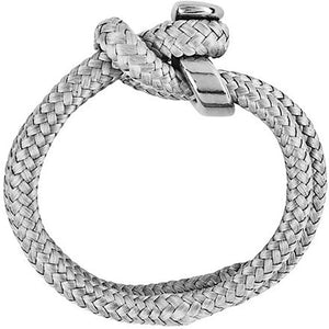 Wichard Softlink 5.0 Soft Shackle - 5mm Diameter - 13/64" - 90mm Length - 3 35/64" - TRAPSKI