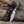 Wildfire Damascus Bowie Knife with Stag Horn Handle - TRAPSKI