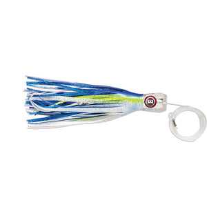 Williamson Big Game Catcher 8 - 8.25" - Mahi - TRAPSKI