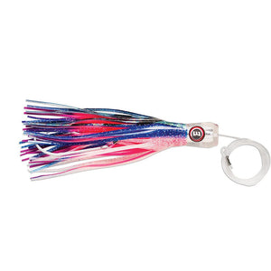 Williamson Big Game Catcher 8 - 8.25" - Slushy - TRAPSKI