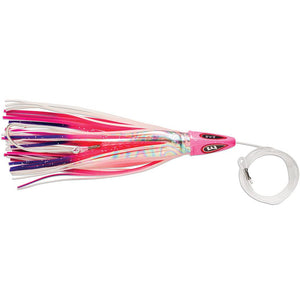 Williamson High-Speed Tuna Catcher Rigged 8 - 8" - Candy Floss - TRAPSKI