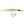 Williamson Kensaki 280 Jig - 7.25