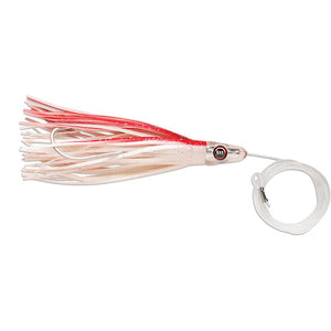Williamson Tuna Catcher Rigged 5 - 5.5" - Monte Carlo - TRAPSKI