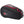 Wilson Padel Racket Bag Bela V3 | Black & Red