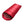 KingCamp Outdoor 30 Degree Adult Sleeping Bag for Camping and Backpacking, Red