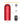 KingCamp Outdoor 30 Degree Adult Sleeping Bag for Camping and Backpacking, Red