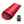 KingCamp Outdoor 30 Degree Adult Sleeping Bag for Camping and Backpacking, Red