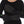 WoolTek Waterproof Ski Mitt