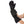 WoolTek Waterproof Ski Mitt