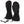 WoolTek Waterproof Ski Mitt