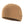 M-Tac Fleece Watch Cap (320 g/m2)