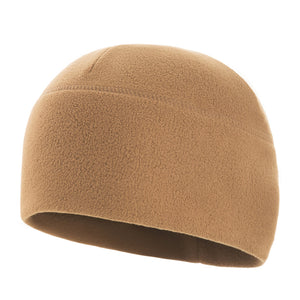 M-Tac Fleece Watch Cap (320 g/m2)