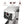 Wirsh 20 Bar Espresso Machine | Home Barista Plus with Pressure Gauge & Steam Wand