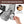 Wirsh 20 Bar Espresso Machine | Home Barista Plus with Pressure Gauge & Steam Wand