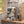 Wirsh 20 Bar Espresso Machine | Home Barista Plus with Pressure Gauge & Steam Wand