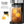 Wirsh Iced Coffee Maker, Iced Tea Maker with 85 Ounce Pitcher, Strength Control and Reusable Filter
