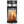 Wirsh Iced Coffee Maker, Iced Tea Maker with 85 Ounce Pitcher, Strength Control and Reusable Filter