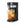 Wirsh Iced Coffee Maker, Iced Tea Maker with 85 Ounce Pitcher, Strength Control and Reusable Filter