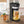 Wirsh Iced Coffee Maker, Iced Tea Maker with 85 Ounce Pitcher, Strength Control and Reusable Filter