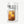 Wirsh Iced Coffee Maker, Iced Tea Maker with 85 Ounce Pitcher, Strength Control and Reusable Filter