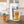 Wirsh Iced Coffee Maker, Iced Tea Maker with 85 Ounce Pitcher, Strength Control and Reusable Filter