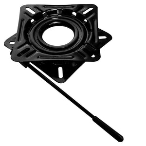 Wise - 12 Way Position Locking Swivel - TRAPSKI