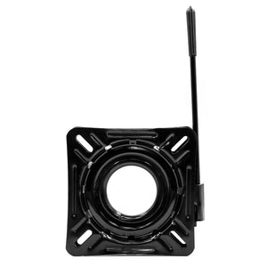 Wise - 12 Way Position Locking Swivel - TRAPSKI