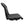 Wise 3374 Aero X Cool-Ride Mesh Mid-Back Boat Seat - Carbon X [3374-1800] - TRAPSKI