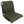 Wise 3374 Aero X Cool-Ride Mesh Mid-Back Boat Seat - Outdoor Edition - TRAPSKI