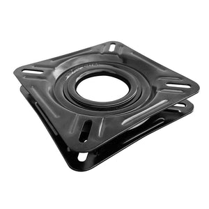Wise 7" Boat Seat Swivel - TRAPSKI
