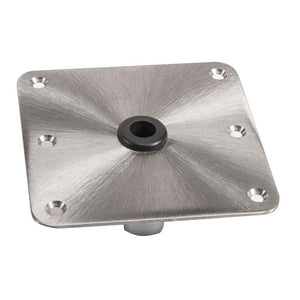 Wise King Pin 11" Pedestal Kit - TRAPSKI