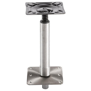 Wise King Pin 11" Pedestal Kit - TRAPSKI