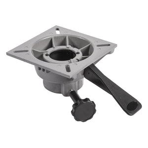 Wise Seat Mount Spider - Fits 2-3/8" Post - TRAPSKI
