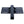 WaterPORT 8 Gallon Hitch Mount