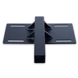 WaterPORT 8 Gallon Hitch Mount
