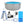 Aquarian Fuzion 24' x 52