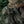M-Tac Boonie Hat Gen.II Flex Rip-Stop