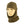 M‑Tac Ninja Elite Face Mask Balaclava