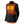 Wolf Women's Heated Jacket (Final Sale)