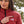 Wolf Womens Heated Jacket