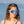 L2 Sport Wrap Sunglasses - Legendary Design for All