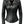 Women’s Black Asymmetrical Designer Leather Jacket