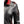 Women Black Bomber Leather Jacket
