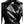 Women Black Leather Winter Coat – Belted Style