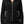 Women Black Suede Leather Jacket