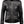 Women Bomber Leather Jacket- Black Leather Jacket for Women